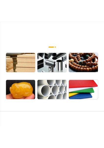 10PCS Ekstra Uzun 150MM Hss Twist Matkap 2mm 3mm 3mm 3mm 3mm 4mm 5mm Straigth Shank Auger Ahşap Metal Sondaj Araçları Matkap Bit (Yurt Dışından) modelleri