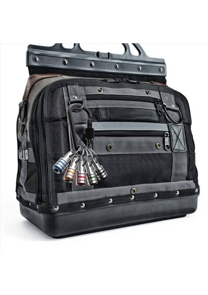 2x Bit Tutucu Anahtarlık 10 Pcs 1/4 Hex Shank Dağırlık Matkak Bıt Keyajı Hızlı Değişikliği Bağlantı Tutucu Matkap Vidalı Adaptör (Yurt Dışından) fiyatları