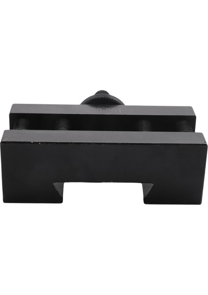 2x 10-15INCH Bxa Hızlı Değişiklik Cnc Torna Aracı Posta 1 Dönüş Bakan Tutucu 250-201 Torullar Için Tutucu (Yurt Dışından) modelleri