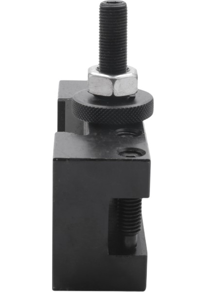 2x 10-15INCH Bxa Hızlı Değişiklik Cnc Torna Aracı Posta 1 Dönüş Bakan Tutucu 250-201 Torullar Için Tutucu (Yurt Dışından) indirimleri