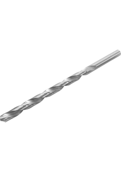 16X 4-10MM Ekstra Uzun 200MM Hss Twist Matkap Straigth Shank Auger Sondaj Bit Aracı (Yurt Dışından) fiyatları