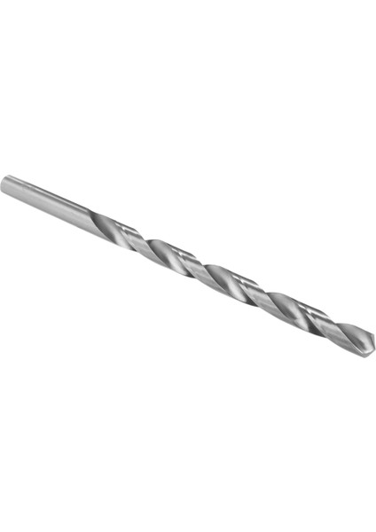 16X 4-10MM Ekstra Uzun 200MM Hss Twist Matkap Straigth Shank Auger Sondaj Bit Aracı (Yurt Dışından) modelleri
