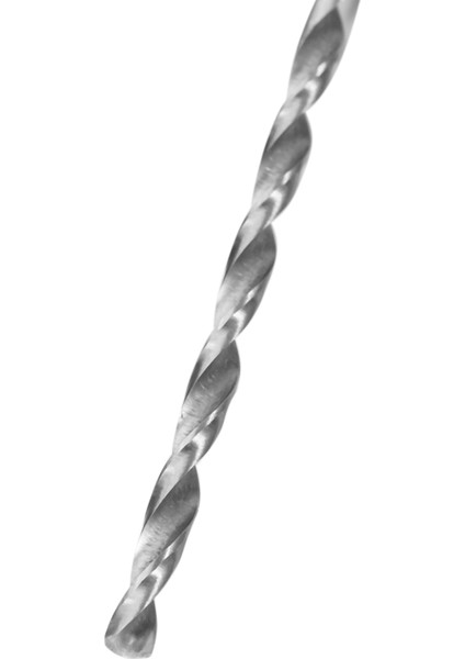 16X 4-10MM Ekstra Uzun 200MM Hss Twist Matkap Straigth Shank Auger Sondaj Bit Aracı (Yurt Dışından) fırsatları