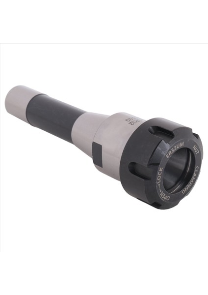 2pc 6 3 Inç R8-ER32 7/16 Kolet Chuck Tutucu Cnc Freze Torna R8 Işaret Aracı (Yurt Dışından) indirimleri