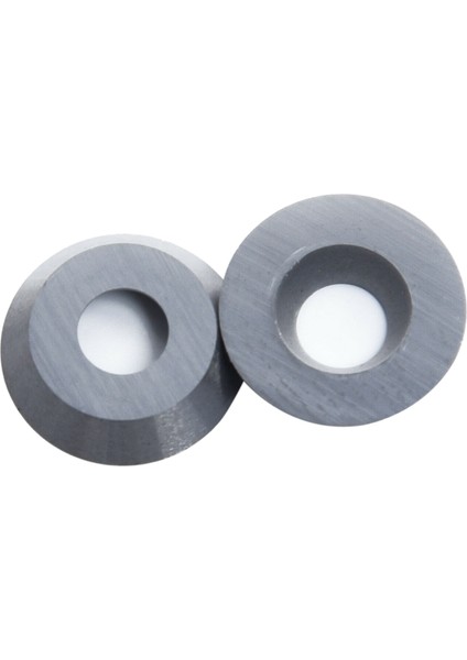 20PCS Çapı 12MM Yuvarlak Karbür Kesici Ekler Cı3 Ahşap Dönüşü Için Uyumlar (Yurt Dışından) indirimleri