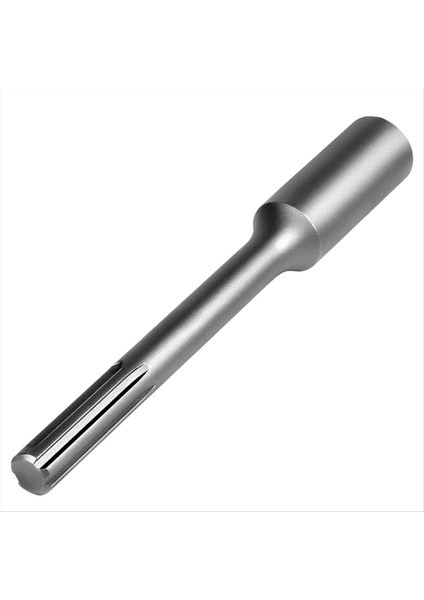 Sds-Max Toprak Çubuk Sürücüsü 5/8 Inç ve 3/4inch Zemin Çelik Kiti Çubuk Matkaplar Makita Için Hitachi Için Bosch Için Dewalt Için (Yurt Dışından)
