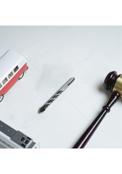 18 Adet Seramik Karo Matkap Bitleri Cam Için Ayarlanmış Duvar Matkap Bitleri 6 6 8 8 10 12MM Boyutunda Ahşap Tungsten Karbür Ucu (Yurt Dışından) indirimleri