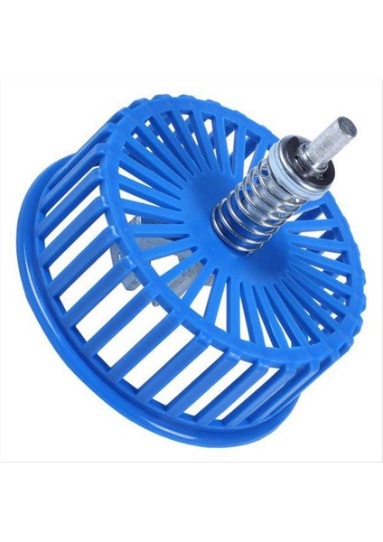 Seramik Karo Deliği Açıcı Ayarlanabilir Üçgen Matkap Çimentolu Karbür Delik Açıcı 20-94MM Delik Açıcı (Yurt Dışından)