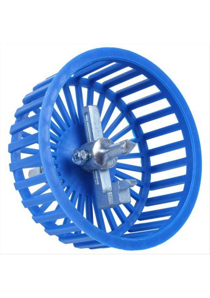 Seramik Karo Deliği Açıcı Ayarlanabilir Üçgen Matkap Çimentolu Karbür Delik Açıcı 20-94MM Delik Açıcı (Yurt Dışından) fiyatları