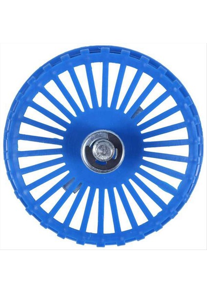 Seramik Karo Deliği Açıcı Ayarlanabilir Üçgen Matkap Çimentolu Karbür Delik Açıcı 20-94MM Delik Açıcı (Yurt Dışından) modelleri