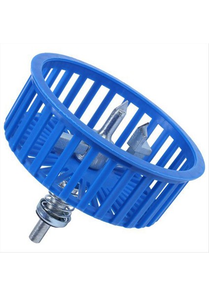 Seramik Karo Deliği Açıcı Ayarlanabilir Üçgen Matkap Çimentolu Karbür Delik Açıcı 20-94MM Delik Açıcı (Yurt Dışından) fırsatları