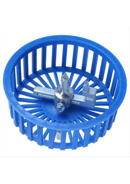 Seramik Karo Deliği Açıcı Ayarlanabilir Üçgen Matkap Çimentolu Karbür Delik Açıcı 20-94MM Delik Açıcı (Yurt Dışından) indirimleri