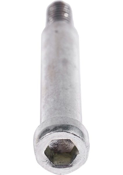 M8 x 50MM Iplik Yedek Yıldız El Düğmesi Sıkma Vidası Döner Saplı El Çarkı ile (Yurt Dışından) fiyatları