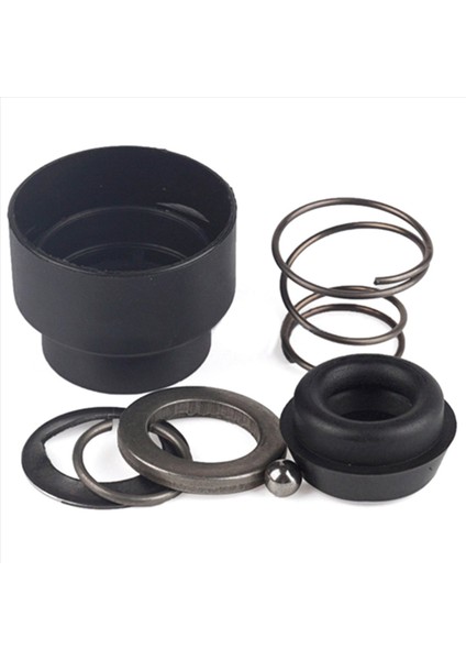 2x Chuck Cover Bosch Gbh2-20 GBH24 Gbh 2-24 2-20 24DSR Elektrik Çekiç Matkap Güç Alet Aksesuarları (Yurt Dışından) modelleri