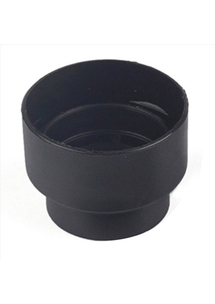 2x Chuck Cover Bosch Gbh2-20 GBH24 Gbh 2-24 2-20 24DSR Elektrik Çekiç Matkap Güç Alet Aksesuarları (Yurt Dışından) fırsatları