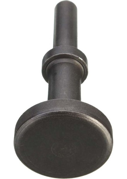 2pc 80MM/100MM Kürek Çekiç Çelik Yumuşatma Pnömatik Sürüklemeler Hava Hammer Elektrikli Alışlar Bit Set Genişletilmiş Uzunluk Aracı (Yurt Dışından) indirimleri