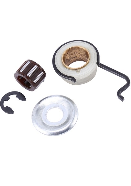 Debriyaj Drum 3/8inch 8t 7t Stıhl MS361 Ms 361 Ms 361 Yağ Pompası Solucan Dişli Şenli 1128 007 1000 1128 160 (Yurt Dışından) modelleri