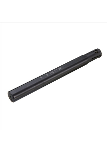 20PC MGMN200 Karbür Ekleme + 2pc Yüksek Klempleme Kuvveti MGIVR2016-2 Torna Dönüş Aracı + Anahtar Makinesi Freze Kesici (Yurt Dışından) modelleri