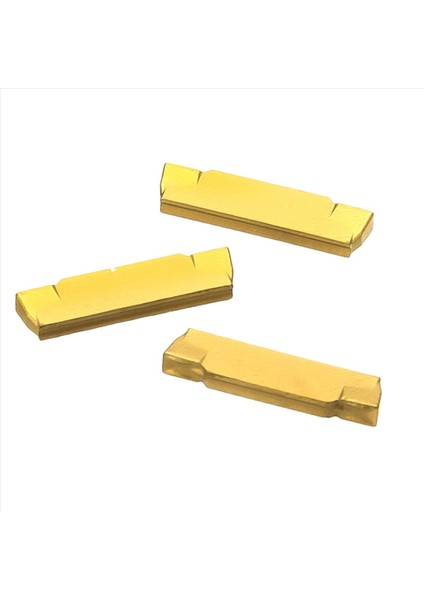 20PC MGMN200 Karbür Ekleme + 2pc Yüksek Klempleme Kuvveti MGIVR2016-2 Torna Dönüş Aracı + Anahtar Makinesi Freze Kesici (Yurt Dışından) indirimleri