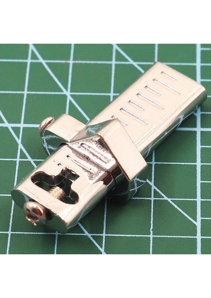 Dıy Deri Aletler Döner Oyma Sınır Aletleri Döner Oyma Aracı Konumlandırma Aracı Bit Döner Oyma Alet Tutucu (Yurt Dışından) indirimleri