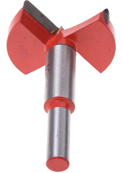 2 Pcs Forstner Bit 1 Pcs 60MM Hss Forstner Bit Ahşap Matkaplar Sanat Matkapları Boru Matkapları ve 1 Pcs 50MM Ahşap Sıkıcı Set Ahşap Işleme Forstner Bit (Yurt Dışından) modelleri