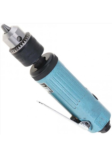 Sondaj Öğütme Için 1 5-10MM Aynaya Sahip 6x TR-52002200200200 22000 Rpm Yüksek Hızlı Düz Pnömatik Matkap Makinesi (Yurt Dışından) modelleri