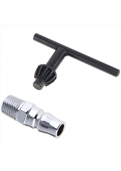 Sondaj Öğütme Için 1 5-10MM Aynaya Sahip 6x TR-52002200200200 22000 Rpm Yüksek Hızlı Düz Pnömatik Matkap Makinesi (Yurt Dışından) indirimleri