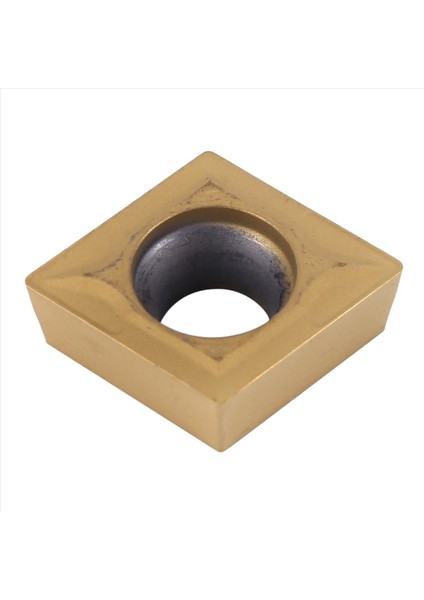 60PCS Karbür Ekleme CCMT09T304 CCMT32 51 US735 Metal Dönüş Araç Araçları Torna Aracı Ccmt 09T304 Yüz Temizlik Kuzucu (Yurt Dışından) modelleri