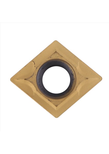 60PCS Karbür Ekleme CCMT09T304 CCMT32 51 US735 Metal Dönüş Araç Araçları Torna Aracı Ccmt 09T304 Yüz Temizlik Kuzucu (Yurt Dışından) fırsatları