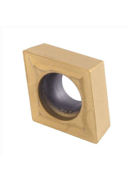 60PCS Karbür Ekleme CCMT09T304 CCMT32 51 US735 Metal Dönüş Araç Araçları Torna Aracı Ccmt 09T304 Yüz Temizlik Kuzucu (Yurt Dışından) indirimleri