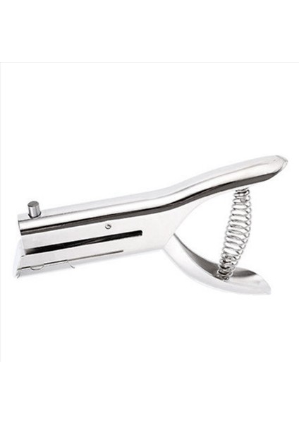 2x Delik Yumruk 1/8 Inç Ağır Hizmet Deli Yumruk Kağıt Kartı Taşınabilir Elde Taşınır 2 Inç Erişim Derinliğinde (3mm) (Yurt Dışından) modelleri