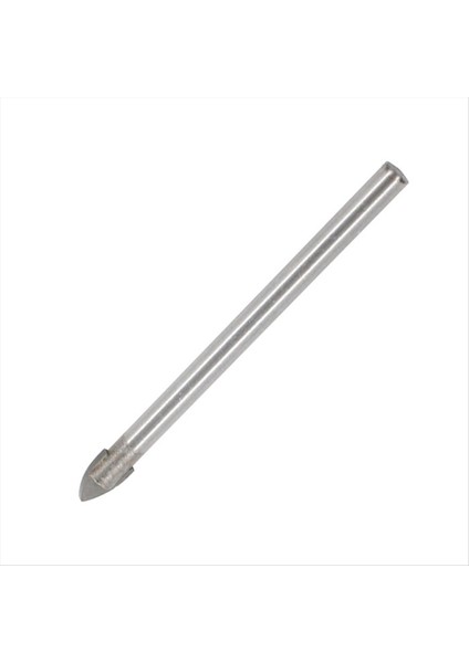 6 Parçalı Ahşap Bit Seti Cam-Seramik Mermer Fayans Beton Bitinin Genişletilmesi Için Uygundur (Yurt Dışından) modelleri