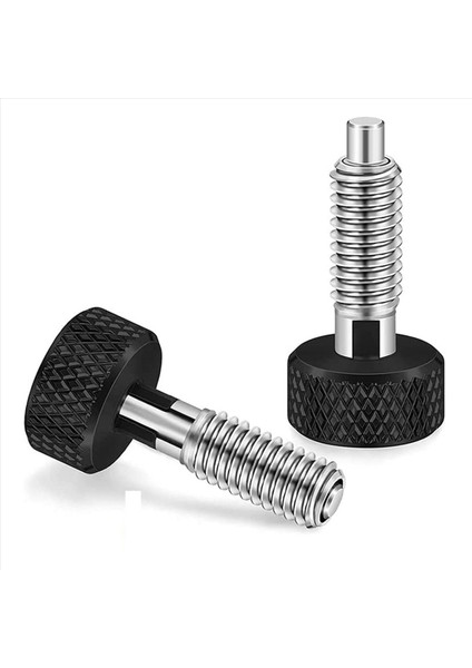 2x Paket Tut Kolu Serbest Bırakma Pimleri Paket Tutucu Hızlı Serbest Bırakma Pimleri Paket Kol Kaldırma Kiti (Yurt Dışından) fiyatları