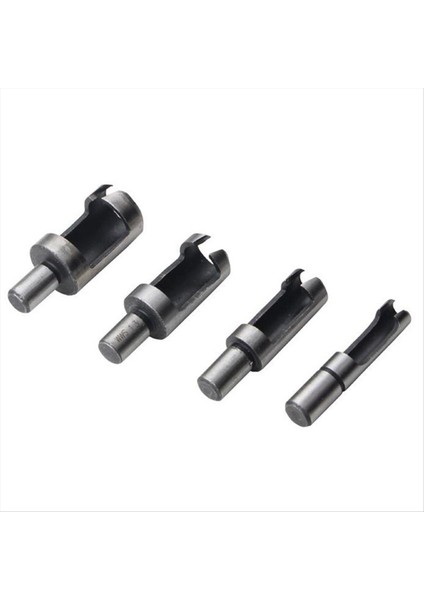 23PCS Merkez Yumurlama Üç Pointed Ahşap Matkap Ahşap Tapa Kesici Altıgen Sap Beş Kenarlık Papat Seti (Yurt Dışından) indirimleri