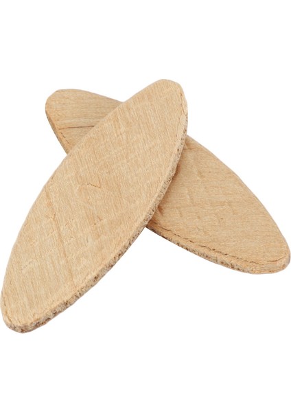 200PCS No 0 Tenon Machine Woodworking Bisküvi Birlikte Bisküvi Için Çeşitli Ahşap Bisküvi (Yurt Dışından) modelleri