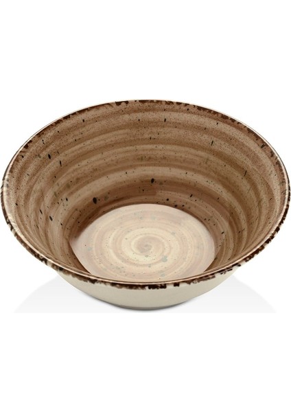 Avanos 19 cm Bone Kase modelleri