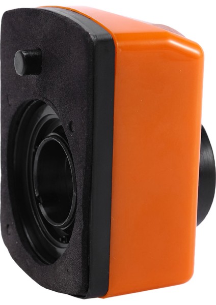 2x Makine Torna Parça 20MM Dip Dijital Konum Göstergesi Portakal (Yurt Dışından) fırsatları