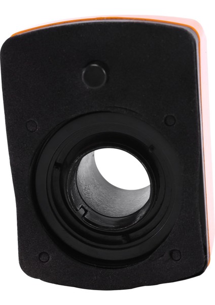 2x Makine Torna Parça 20MM Dip Dijital Konum Göstergesi Portakal (Yurt Dışından) indirimleri