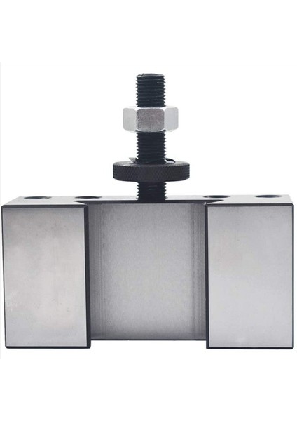 2x 250-301 Hızlı Değişiklik Dönüşü Torna Araç Post Tutucu (Yurt Dışından) fırsatları