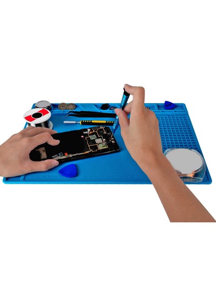 3pc Adım Koni Konik Matkap Bit Seti Set Kesici Metriği 4-12/20/32MM S-140 Manyetik Onarım Mat Çalışma Mat 932 ° F (Yurt Dışından) indirimleri