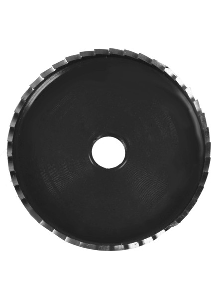 75MM Pro Delik Testere Diş Çeliği Destek Desteği Matkap Bit Kesici Aracı Metal Ahşap Alaşım (Yurt Dışından) modelleri