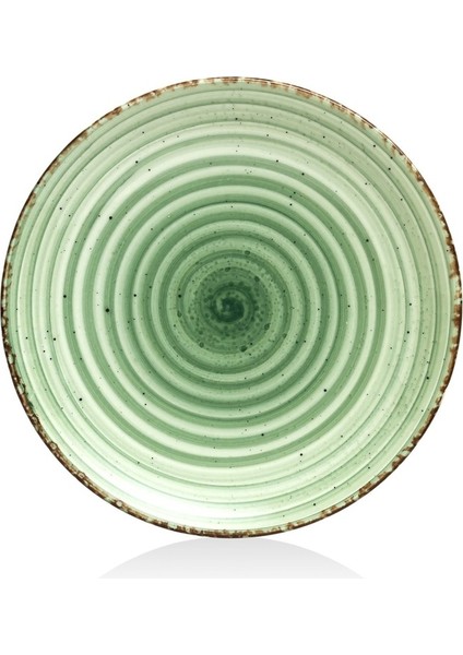 Avanos 15 cm Bone Düz Tabak fiyatları