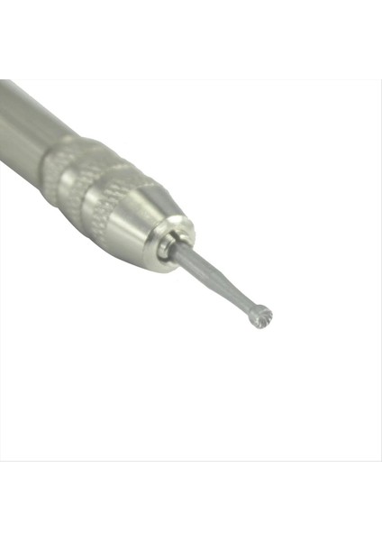 4 Adet Yuvarlak Fincan Çapak 3/32 Inç Kanatlı Tel El Matkap Teli Bükme Aletleri (1mm/1 4mm/1 8mm/2 3mm) (Yurt Dışından) indirimleri