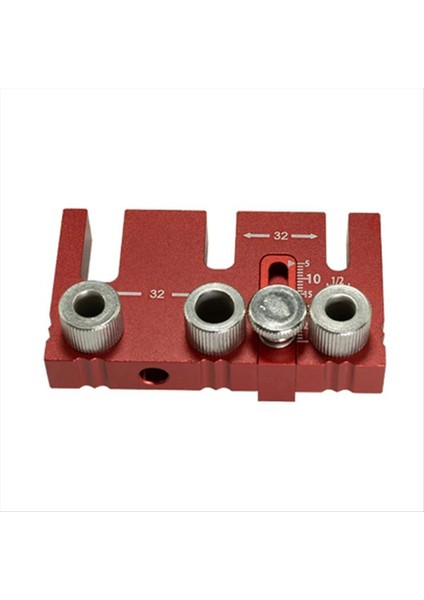 3-1 Arada Bulucu Ahşap Işleme Sondaj Konumlandırıcı Sondaj Kılavuzu Kit Dıy Araçları Mobilya Bakımı (Yurt Dışından) indirimleri