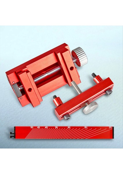 Sabit Açılı Kalemtıre Braket Seti Hızlı Kalemtıraş Ahşap Işleme Kesimlerinin Kesilmesine Uygun Ev Aletleri (Yurt Dışından) modelleri