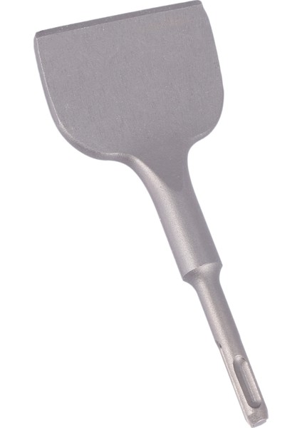 2x Sds Plus Shank 3-In Geniş Elektrikli Çekiç Keskin Açılı Ağır Düzenli Bükülmüş Karo Keski (Yurt Dışından) modelleri