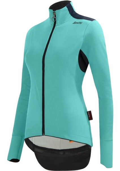 Vega Extreme Kadın Kışlık Bisiklet Ceketi 2W51775VEGAX fiyatları