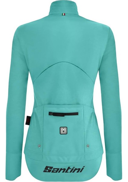 Vega Extreme Kadın Kışlık Bisiklet Ceketi 2W51775VEGAX modelleri