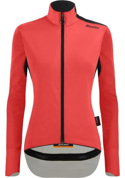 Vega Extreme Kadın Kışlık Bisiklet Ceketi 2W51775VEGAX fırsatları