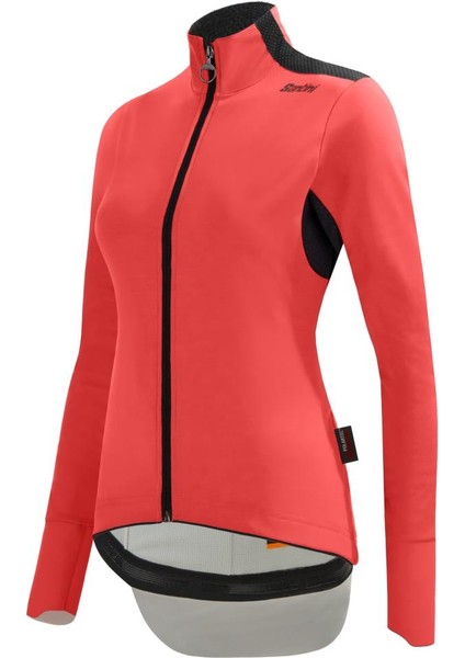 Vega Extreme Kadın Kışlık Bisiklet Ceketi 2W51775VEGAX indirimleri